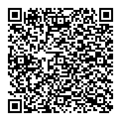 QR Code for bitcoin:bitcoin:bitcoin:bitcoin:bitcoin:bitcoin:bitcoin:bitcoin:bitcoin:bitcoin:bitcoin:bitcoin:bitcoin:bitcoin:bitcoin:bitcoin:1JYUMpfa3AzWMzB1xxoJSXCBd9VX2hoDVQ