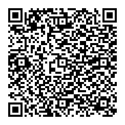 QR Code for bitcoin:bitcoin:bitcoin:bitcoin:bitcoin:bitcoin:bitcoin:bitcoin:bitcoin:bitcoin:bitcoin:bitcoin:bitcoin:bitcoin:bitcoin:bitcoin:1JYudnrJRASBmWNMKnbSeebw4APkGEwQ5t
