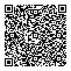 QR Code for bitcoin:bitcoin:bitcoin:bitcoin:bitcoin:bitcoin:bitcoin:bitcoin:bitcoin:bitcoin:bitcoin:bitcoin:bitcoin:bitcoin:bitcoin:bitcoin:1JagbjMUnESMoQ6bd1jmL1USNJpj4KBvCC
