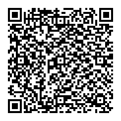 QR Code for bitcoin:bitcoin:bitcoin:bitcoin:bitcoin:bitcoin:bitcoin:bitcoin:bitcoin:bitcoin:bitcoin:bitcoin:bitcoin:bitcoin:bitcoin:bitcoin:1Jc119hVtbD2Sj1C5H2HkmjGSVGVCSmF1N