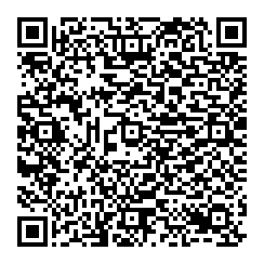 QR Code for bitcoin:bitcoin:bitcoin:bitcoin:bitcoin:bitcoin:bitcoin:bitcoin:bitcoin:bitcoin:bitcoin:bitcoin:bitcoin:bitcoin:bitcoin:bitcoin:1JcQLmqs4wEBrcLfb7d1311Tc5gy7Cp2ee