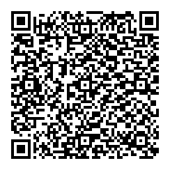 QR Code for bitcoin:bitcoin:bitcoin:bitcoin:bitcoin:bitcoin:bitcoin:bitcoin:bitcoin:bitcoin:bitcoin:bitcoin:bitcoin:bitcoin:bitcoin:bitcoin:1Jdc1xVxborMtnDoHiEmbsSCoKaucY59G