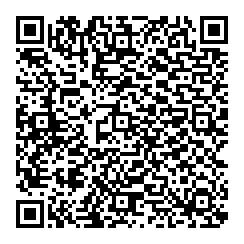 QR Code for bitcoin:bitcoin:bitcoin:bitcoin:bitcoin:bitcoin:bitcoin:bitcoin:bitcoin:bitcoin:bitcoin:bitcoin:bitcoin:bitcoin:bitcoin:bitcoin:1JdkGodjELFo28j1T1EjddnXLdp4GoQaVC