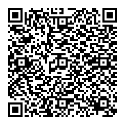 QR Code for bitcoin:bitcoin:bitcoin:bitcoin:bitcoin:bitcoin:bitcoin:bitcoin:bitcoin:bitcoin:bitcoin:bitcoin:bitcoin:bitcoin:bitcoin:bitcoin:1Je6P2wUSvApcArBi3QJ561sWAWMsua2HH