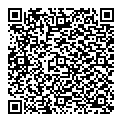QR Code for bitcoin:bitcoin:bitcoin:bitcoin:bitcoin:bitcoin:bitcoin:bitcoin:bitcoin:bitcoin:bitcoin:bitcoin:bitcoin:bitcoin:bitcoin:bitcoin:1JgukBfXHb2d4PyQJ8ME4aN9L8xjckzuVy