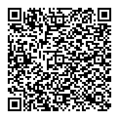 QR Code for bitcoin:bitcoin:bitcoin:bitcoin:bitcoin:bitcoin:bitcoin:bitcoin:bitcoin:bitcoin:bitcoin:bitcoin:bitcoin:bitcoin:bitcoin:bitcoin:1Jini7MLg5RetPvZDefF5QbB3SYXayTBG5