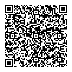 QR Code for bitcoin:bitcoin:bitcoin:bitcoin:bitcoin:bitcoin:bitcoin:bitcoin:bitcoin:bitcoin:bitcoin:bitcoin:bitcoin:bitcoin:bitcoin:bitcoin:1JjKdK9xSTqLAHhMLk6SnSLqiv7fL3FfuC