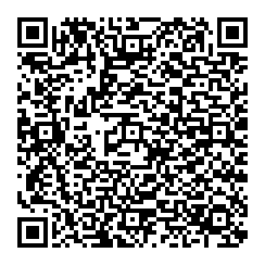 QR Code for bitcoin:bitcoin:bitcoin:bitcoin:bitcoin:bitcoin:bitcoin:bitcoin:bitcoin:bitcoin:bitcoin:bitcoin:bitcoin:bitcoin:bitcoin:bitcoin:1JpdKAuD3CSw8f2hoZojQeuoitEv3guV4A