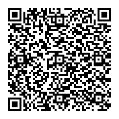 QR Code for bitcoin:bitcoin:bitcoin:bitcoin:bitcoin:bitcoin:bitcoin:bitcoin:bitcoin:bitcoin:bitcoin:bitcoin:bitcoin:bitcoin:bitcoin:bitcoin:1JphLAT9Sh65CWViGSa8SnTDYou8D69Q3z