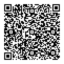 QR Code for bitcoin:bitcoin:bitcoin:bitcoin:bitcoin:bitcoin:bitcoin:bitcoin:bitcoin:bitcoin:bitcoin:bitcoin:bitcoin:bitcoin:bitcoin:bitcoin:1JqJQDiSTB2HE8FtmAXEVi3HcJBHFtod9s