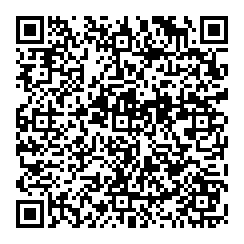 QR Code for bitcoin:bitcoin:bitcoin:bitcoin:bitcoin:bitcoin:bitcoin:bitcoin:bitcoin:bitcoin:bitcoin:bitcoin:bitcoin:bitcoin:bitcoin:bitcoin:1JrRpn5voBkqkwXo7bNg4JQ7nPbeZBJP55