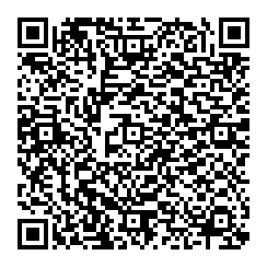QR Code for bitcoin:bitcoin:bitcoin:bitcoin:bitcoin:bitcoin:bitcoin:bitcoin:bitcoin:bitcoin:bitcoin:bitcoin:bitcoin:bitcoin:bitcoin:bitcoin:1Js4vmX6AHFbvkZTCH8L1Rur8BLdqa5pos