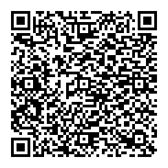 QR Code for bitcoin:bitcoin:bitcoin:bitcoin:bitcoin:bitcoin:bitcoin:bitcoin:bitcoin:bitcoin:bitcoin:bitcoin:bitcoin:bitcoin:bitcoin:bitcoin:1JvgfWFfLSDpsWHQWDStrrQDQsQJPPzHcm