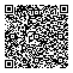 QR Code for bitcoin:bitcoin:bitcoin:bitcoin:bitcoin:bitcoin:bitcoin:bitcoin:bitcoin:bitcoin:bitcoin:bitcoin:bitcoin:bitcoin:bitcoin:bitcoin:1JwQFRmhYo5dZfLB8MJ2NWpjYAJYPiTP4a