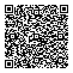 QR Code for bitcoin:bitcoin:bitcoin:bitcoin:bitcoin:bitcoin:bitcoin:bitcoin:bitcoin:bitcoin:bitcoin:bitcoin:bitcoin:bitcoin:bitcoin:bitcoin:1K2yUPkn84Q97nAtDBi2WVwVG8XcbFb9jW