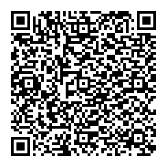 QR Code for bitcoin:bitcoin:bitcoin:bitcoin:bitcoin:bitcoin:bitcoin:bitcoin:bitcoin:bitcoin:bitcoin:bitcoin:bitcoin:bitcoin:bitcoin:bitcoin:1K5VV9NjEx4eKXPMRjCBGsDWSBaahJr4D9