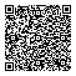 QR Code for bitcoin:bitcoin:bitcoin:bitcoin:bitcoin:bitcoin:bitcoin:bitcoin:bitcoin:bitcoin:bitcoin:bitcoin:bitcoin:bitcoin:bitcoin:bitcoin:1K8ko5ZPfevrxNrmRk7Zt77RKBUQ2LyEgf