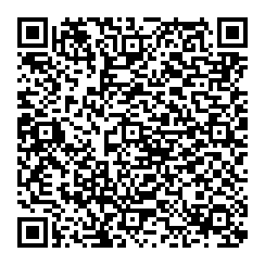 QR Code for bitcoin:bitcoin:bitcoin:bitcoin:bitcoin:bitcoin:bitcoin:bitcoin:bitcoin:bitcoin:bitcoin:bitcoin:bitcoin:bitcoin:bitcoin:bitcoin:1K9L7ZnsVPNj2eKgEJFiePdRUkGuPy2Uk6
