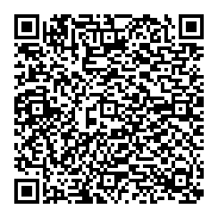 QR Code for bitcoin:bitcoin:bitcoin:bitcoin:bitcoin:bitcoin:bitcoin:bitcoin:bitcoin:bitcoin:bitcoin:bitcoin:bitcoin:bitcoin:bitcoin:bitcoin:1KA5ChzP6AXLv8R7dSYZogCidLSAeApS4m