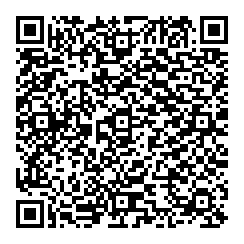 QR Code for bitcoin:bitcoin:bitcoin:bitcoin:bitcoin:bitcoin:bitcoin:bitcoin:bitcoin:bitcoin:bitcoin:bitcoin:bitcoin:bitcoin:bitcoin:bitcoin:1KATRJC7Wmp7DGa6FDH8rv2zzyL4q3owUX