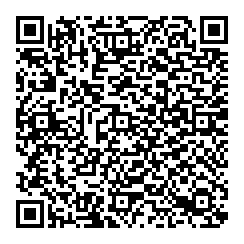 QR Code for bitcoin:bitcoin:bitcoin:bitcoin:bitcoin:bitcoin:bitcoin:bitcoin:bitcoin:bitcoin:bitcoin:bitcoin:bitcoin:bitcoin:bitcoin:bitcoin:1KAtghqy1QZRdAdL6o7HxGyfN5JPkFEZRQ