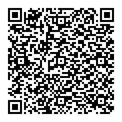 QR Code for bitcoin:bitcoin:bitcoin:bitcoin:bitcoin:bitcoin:bitcoin:bitcoin:bitcoin:bitcoin:bitcoin:bitcoin:bitcoin:bitcoin:bitcoin:bitcoin:1KB4nbFGmfe9JNLbXSZqLHXZ2se6Dsd96n