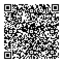 QR Code for bitcoin:bitcoin:bitcoin:bitcoin:bitcoin:bitcoin:bitcoin:bitcoin:bitcoin:bitcoin:bitcoin:bitcoin:bitcoin:bitcoin:bitcoin:bitcoin:1KBQLLefwpMMoe8ZPtEMR8AxDud7pGPKHL