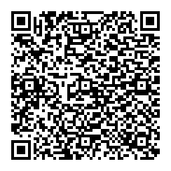 QR Code for bitcoin:bitcoin:bitcoin:bitcoin:bitcoin:bitcoin:bitcoin:bitcoin:bitcoin:bitcoin:bitcoin:bitcoin:bitcoin:bitcoin:bitcoin:bitcoin:1KDT5PyqhtRunRvnitWPvbZMu2Ey8bWES4