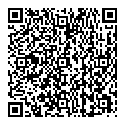 QR Code for bitcoin:bitcoin:bitcoin:bitcoin:bitcoin:bitcoin:bitcoin:bitcoin:bitcoin:bitcoin:bitcoin:bitcoin:bitcoin:bitcoin:bitcoin:bitcoin:1KEVMRd2aPupzDeuzzocFNoHFeVTo9QSFv
