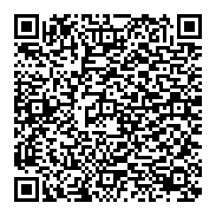 QR Code for bitcoin:bitcoin:bitcoin:bitcoin:bitcoin:bitcoin:bitcoin:bitcoin:bitcoin:bitcoin:bitcoin:bitcoin:bitcoin:bitcoin:bitcoin:bitcoin:1KGdDPuQuV6zFDM1fTseLidu9NFBY1ts7d