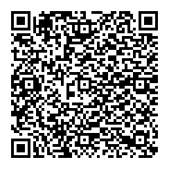 QR Code for bitcoin:bitcoin:bitcoin:bitcoin:bitcoin:bitcoin:bitcoin:bitcoin:bitcoin:bitcoin:bitcoin:bitcoin:bitcoin:bitcoin:bitcoin:bitcoin:1KKW4cMyVT4GHFVdbs8TY2VHWaZQ3RF745