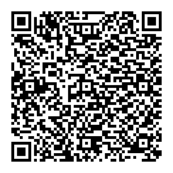 QR Code for bitcoin:bitcoin:bitcoin:bitcoin:bitcoin:bitcoin:bitcoin:bitcoin:bitcoin:bitcoin:bitcoin:bitcoin:bitcoin:bitcoin:bitcoin:bitcoin:1KKqoUJuinv9o7dRcNTuBXq2gtk8nbCB2f
