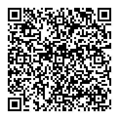 QR Code for bitcoin:bitcoin:bitcoin:bitcoin:bitcoin:bitcoin:bitcoin:bitcoin:bitcoin:bitcoin:bitcoin:bitcoin:bitcoin:bitcoin:bitcoin:bitcoin:1KL4kBjaFXBEjtMC4jrc3NAPeiATdypLED