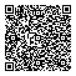 QR Code for bitcoin:bitcoin:bitcoin:bitcoin:bitcoin:bitcoin:bitcoin:bitcoin:bitcoin:bitcoin:bitcoin:bitcoin:bitcoin:bitcoin:bitcoin:bitcoin:1KLAFwECxMPJSjP98BpFdPjbGUtKq17SUg