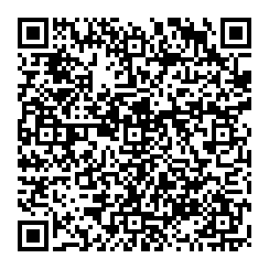 QR Code for bitcoin:bitcoin:bitcoin:bitcoin:bitcoin:bitcoin:bitcoin:bitcoin:bitcoin:bitcoin:bitcoin:bitcoin:bitcoin:bitcoin:bitcoin:bitcoin:1KLBfaEB3cDULEh8K3pvfjQGrKC1K7uaGP