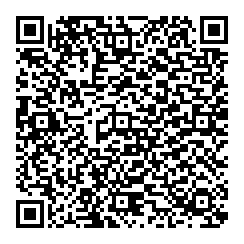 QR Code for bitcoin:bitcoin:bitcoin:bitcoin:bitcoin:bitcoin:bitcoin:bitcoin:bitcoin:bitcoin:bitcoin:bitcoin:bitcoin:bitcoin:bitcoin:bitcoin:1KM2yEjht1YqtfisPKrhtsdcExLrHbUezm