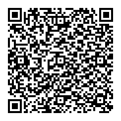 QR Code for bitcoin:bitcoin:bitcoin:bitcoin:bitcoin:bitcoin:bitcoin:bitcoin:bitcoin:bitcoin:bitcoin:bitcoin:bitcoin:bitcoin:bitcoin:bitcoin:1KMEtzKCSwCzAx5dN4oRmsAnThLabxtLMx