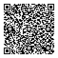 QR Code for bitcoin:bitcoin:bitcoin:bitcoin:bitcoin:bitcoin:bitcoin:bitcoin:bitcoin:bitcoin:bitcoin:bitcoin:bitcoin:bitcoin:bitcoin:bitcoin:1KMt2mTGS9Amxbc1NumUm2ipAbcW5szJs2