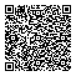 QR Code for bitcoin:bitcoin:bitcoin:bitcoin:bitcoin:bitcoin:bitcoin:bitcoin:bitcoin:bitcoin:bitcoin:bitcoin:bitcoin:bitcoin:bitcoin:bitcoin:1KPsshntAMvyfNpahf1wLpCGDnnf4vCEeF