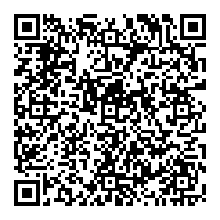 QR Code for bitcoin:bitcoin:bitcoin:bitcoin:bitcoin:bitcoin:bitcoin:bitcoin:bitcoin:bitcoin:bitcoin:bitcoin:bitcoin:bitcoin:bitcoin:bitcoin:1KPy92EzuF49hfmBdjvvSNaVi6fdFWg2cQ