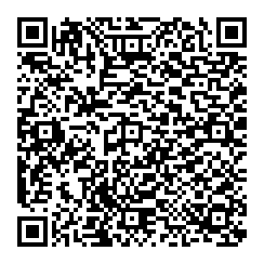 QR Code for bitcoin:bitcoin:bitcoin:bitcoin:bitcoin:bitcoin:bitcoin:bitcoin:bitcoin:bitcoin:bitcoin:bitcoin:bitcoin:bitcoin:bitcoin:bitcoin:1KPyJwHV2E82foz6Xygu9AsatCe1qqaVC2