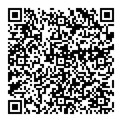 QR Code for bitcoin:bitcoin:bitcoin:bitcoin:bitcoin:bitcoin:bitcoin:bitcoin:bitcoin:bitcoin:bitcoin:bitcoin:bitcoin:bitcoin:bitcoin:bitcoin:1KQ4u4tj8BwYAz2vs1TUz7CDCbREmGoWba