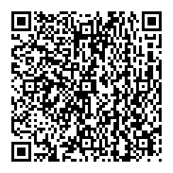 QR Code for bitcoin:bitcoin:bitcoin:bitcoin:bitcoin:bitcoin:bitcoin:bitcoin:bitcoin:bitcoin:bitcoin:bitcoin:bitcoin:bitcoin:bitcoin:bitcoin:1KRhTPvoxyJmVALwHFXZdeeWFbcJSbkFPu