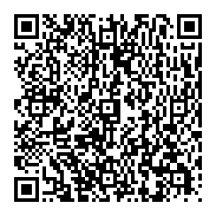 QR Code for bitcoin:bitcoin:bitcoin:bitcoin:bitcoin:bitcoin:bitcoin:bitcoin:bitcoin:bitcoin:bitcoin:bitcoin:bitcoin:bitcoin:bitcoin:bitcoin:1KSAFmDLk8QHbbTSADXSabuCeqsrV978hm