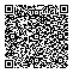 QR Code for bitcoin:bitcoin:bitcoin:bitcoin:bitcoin:bitcoin:bitcoin:bitcoin:bitcoin:bitcoin:bitcoin:bitcoin:bitcoin:bitcoin:bitcoin:bitcoin:1KUESPYYGLf3aB4WLm2Jxq2EdBpzyfU6WZ