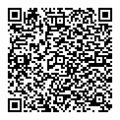 QR Code for bitcoin:bitcoin:bitcoin:bitcoin:bitcoin:bitcoin:bitcoin:bitcoin:bitcoin:bitcoin:bitcoin:bitcoin:bitcoin:bitcoin:bitcoin:bitcoin:1KUzPHTnFAQtdRrJrC6Bx2D7GhXhvg5m5q