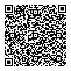 QR Code for bitcoin:bitcoin:bitcoin:bitcoin:bitcoin:bitcoin:bitcoin:bitcoin:bitcoin:bitcoin:bitcoin:bitcoin:bitcoin:bitcoin:bitcoin:bitcoin:1KXQL8ZRK4D1dCCzoQeLCUDmo4v5NeYF6Y