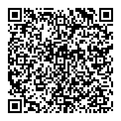 QR Code for bitcoin:bitcoin:bitcoin:bitcoin:bitcoin:bitcoin:bitcoin:bitcoin:bitcoin:bitcoin:bitcoin:bitcoin:bitcoin:bitcoin:bitcoin:bitcoin:1KXsaPpCwciLJ1ZKtUwV6AwGmCXdDaMCSM