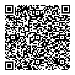 QR Code for bitcoin:bitcoin:bitcoin:bitcoin:bitcoin:bitcoin:bitcoin:bitcoin:bitcoin:bitcoin:bitcoin:bitcoin:bitcoin:bitcoin:bitcoin:bitcoin:1KZUPfd4JCSuTMvdE4VF6D2KW8UYFo7bS8