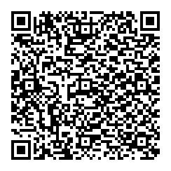 QR Code for bitcoin:bitcoin:bitcoin:bitcoin:bitcoin:bitcoin:bitcoin:bitcoin:bitcoin:bitcoin:bitcoin:bitcoin:bitcoin:bitcoin:bitcoin:bitcoin:1KaA5beoy4o7RGeBXxK7kHDNoqea8P17ni